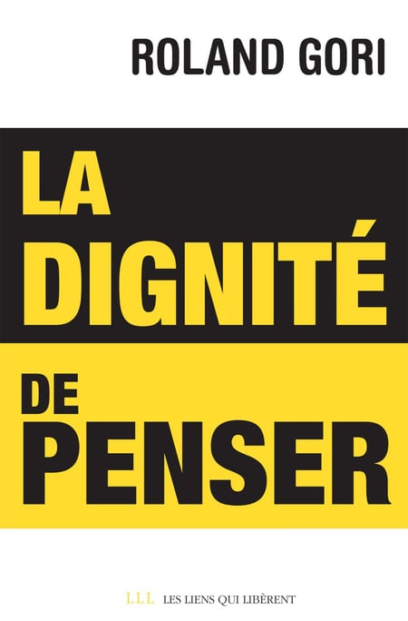 media/pim/9_metadata-image-20548423.jpeg