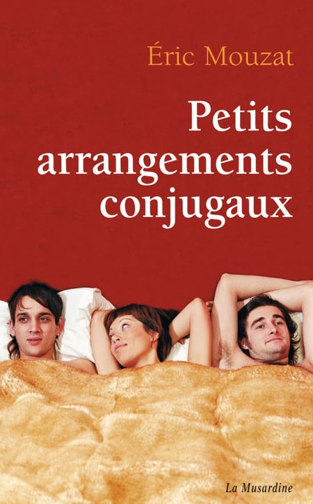 media/pim/9_metadata-image-20729533.jpeg