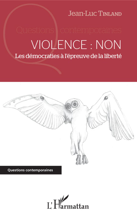 media/pim/9_metadata-image-22432676.jpeg