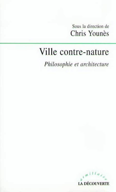 media/pim/9_metadata-image-22449491.jpeg