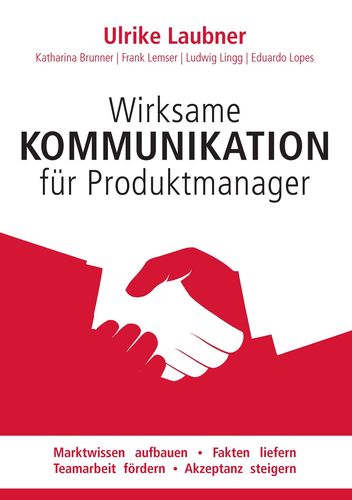 media/pim/9_metadata-image-22532314.jpeg