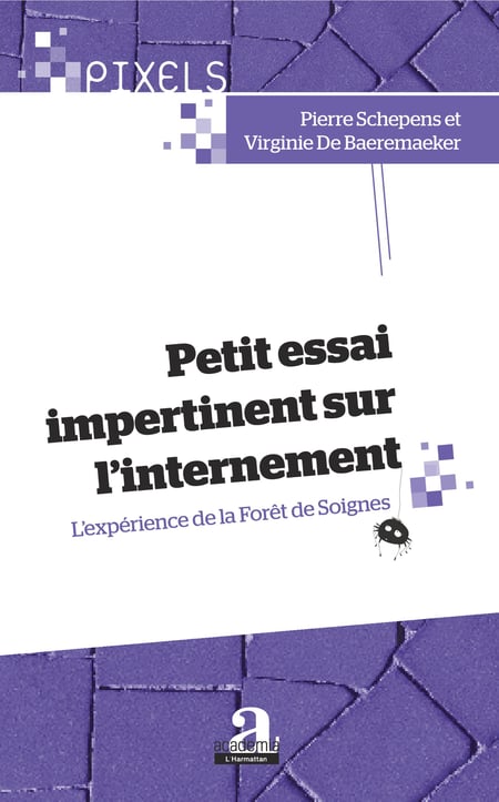 media/pim/9_metadata-image-22742284.jpeg