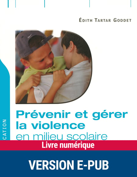 media/pim/9_metadata-image-22969285.jpeg
