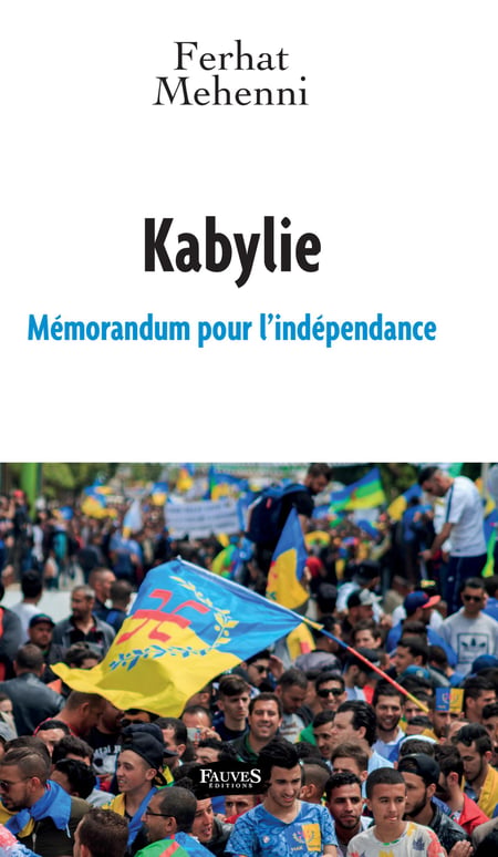 media/pim/9_metadata-image-26098806.jpeg
