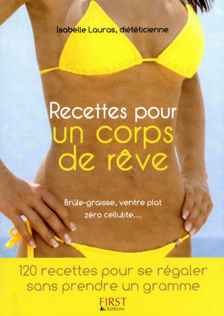 media/pim/9_metadata-image-3030592.jpeg