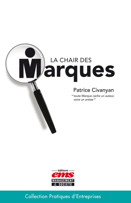 media/pim/9_metadata-image-3188648.png