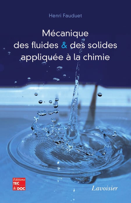 media/pim/9_metadata-image-3212129.png