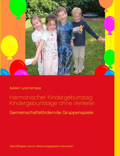 media/pim/9_metadata-image-32260753.jpeg