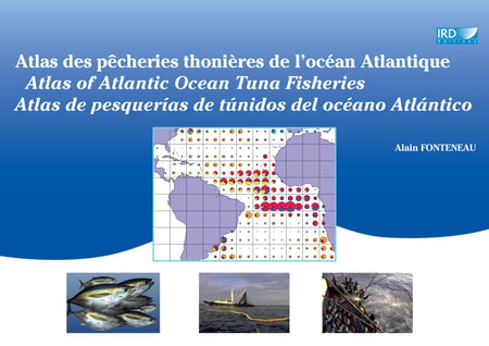 media/pim/9_metadata-image-33778381.png