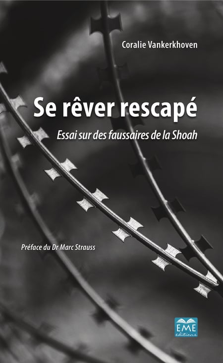 media/pim/9_metadata-image-34955851.jpeg