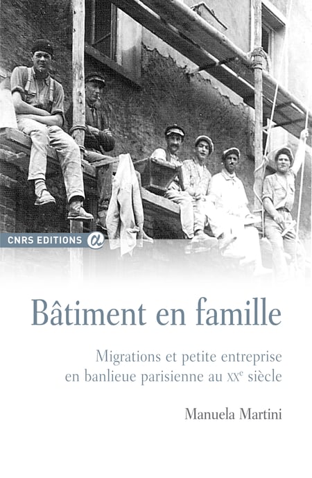 media/pim/9_metadata-image-35167296.png