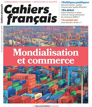 media/pim/9_metadata-image-35706048.jpeg