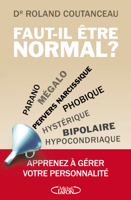 media/pim/9_metadata-image-3708133.jpeg