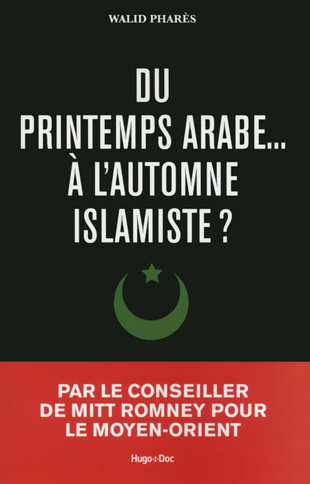 media/pim/9_metadata-image-3709022.jpeg