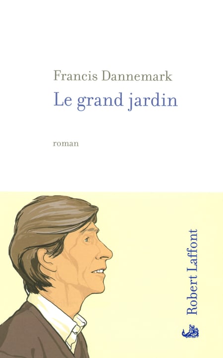 media/pim/9_metadata-image-3713582.jpeg
