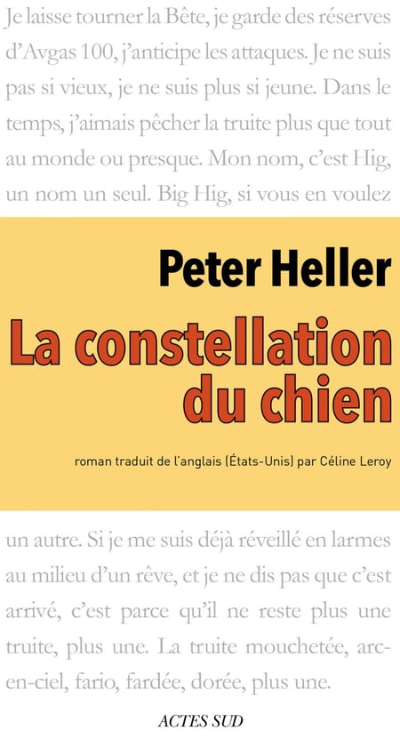 media/pim/9_metadata-image-37713914.jpeg