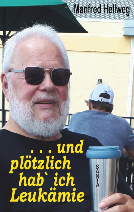 media/pim/9_metadata-image-38243134.jpeg