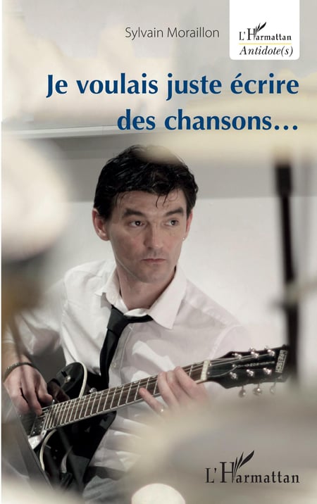 media/pim/9_metadata-image-40830030.jpeg