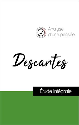 media/pim/9_metadata-image-41482440.jpeg