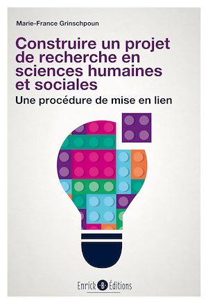 media/pim/9_metadata-image-41735206.jpeg