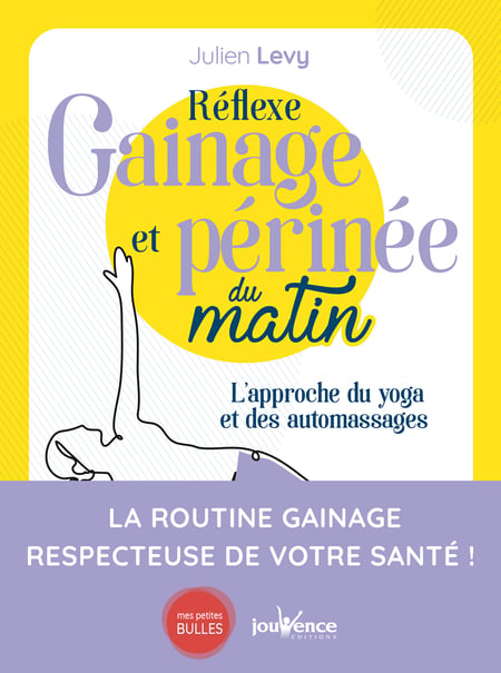 media/pim/9_metadata-image-41911014.png
