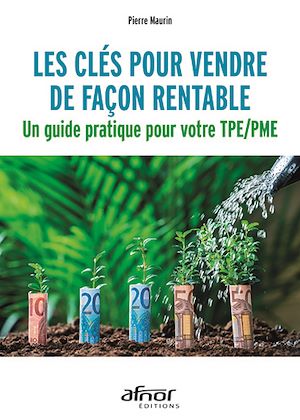 media/pim/9_metadata-image-42495210.jpeg
