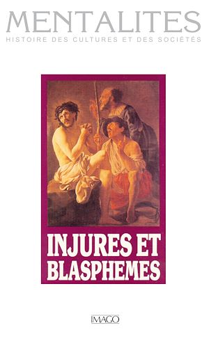 media/pim/9_metadata-image-42503890.jpeg