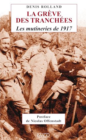 media/pim/9_metadata-image-42504079.jpeg