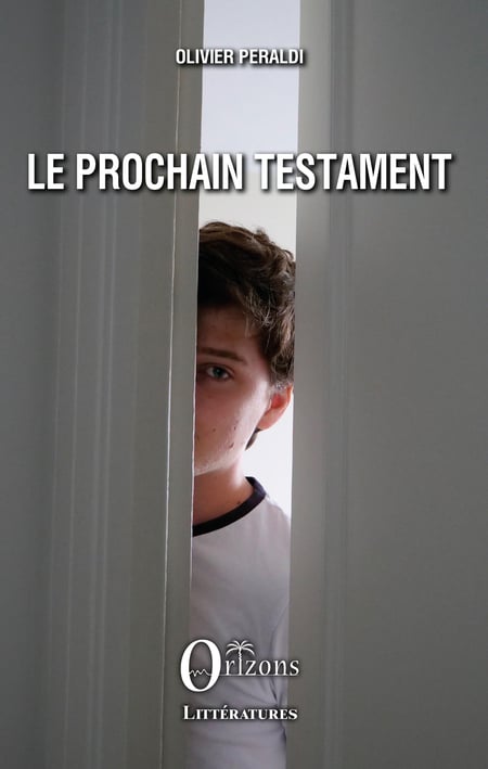 media/pim/9_metadata-image-42636311.jpeg