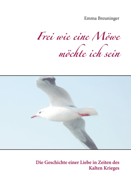 media/pim/9_metadata-image-43843725.jpeg