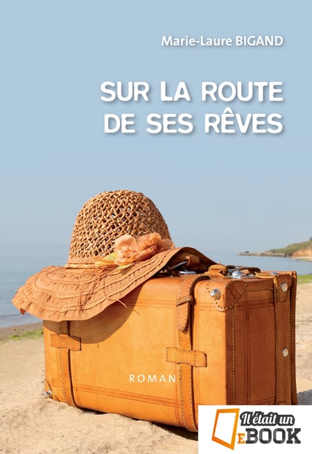 media/pim/9_metadata-image-4510388.png