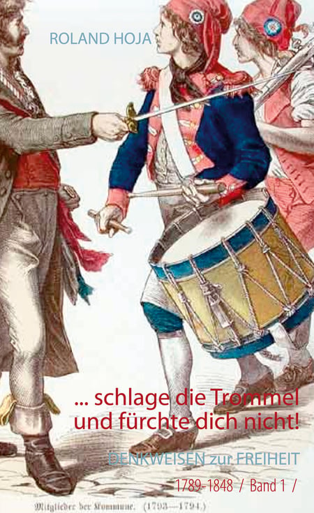 media/pim/9_metadata-image-48175970.jpeg