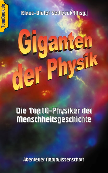 media/pim/9_metadata-image-48430133.jpeg