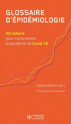 media/pim/9_metadata-image-48531703.jpeg