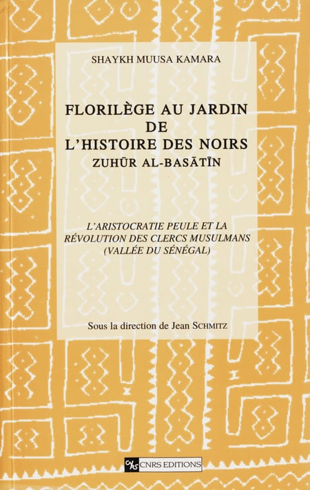 media/pim/9_metadata-image-5159920.png