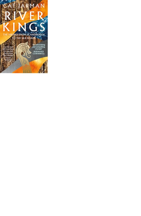 media/pim/9_metadata-image-52840976.jpeg