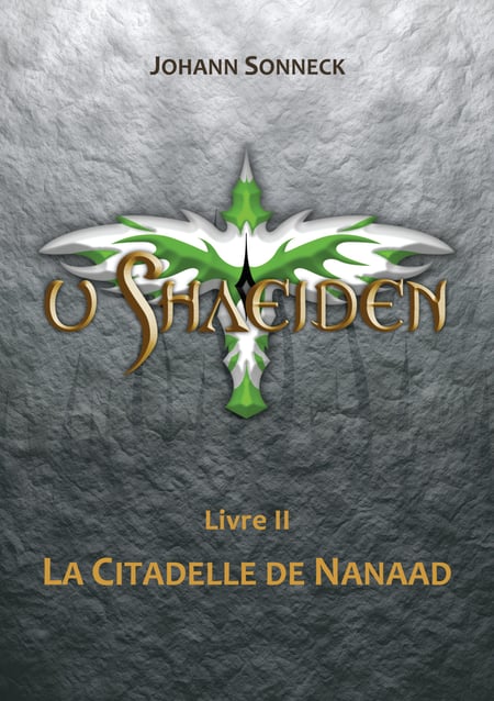 media/pim/9_metadata-image-54453976.jpeg
