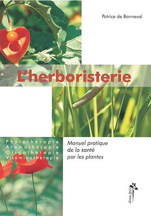 media/pim/9_metadata-image-54597569.jpeg