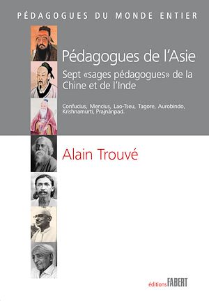 media/pim/9_metadata-image-54897611.jpeg