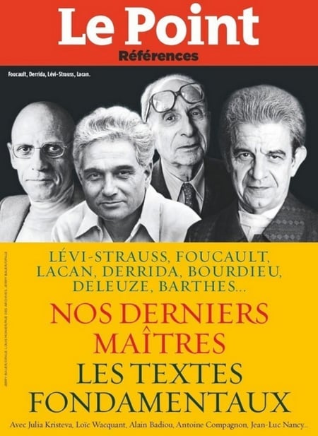 media/pim/9_metadata-image-55312488.jpeg