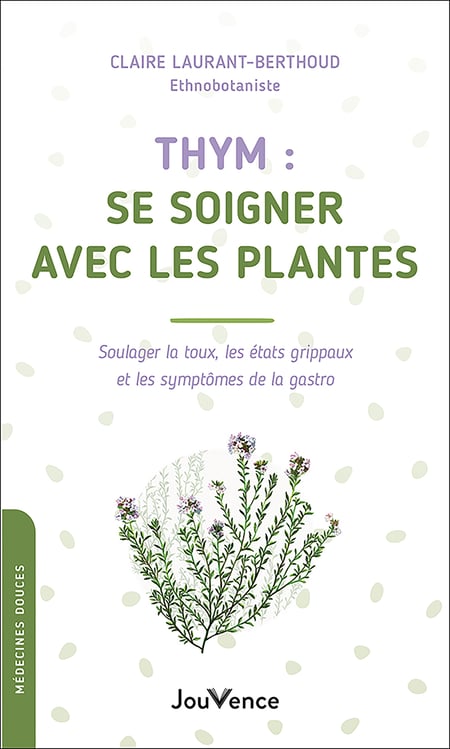 media/pim/9_metadata-image-55602109.png