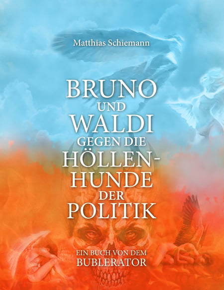 media/pim/9_metadata-image-56364776.jpeg