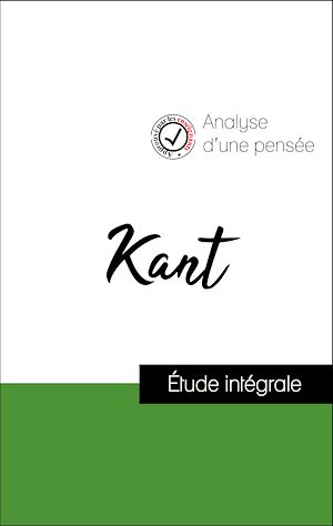 media/pim/9_metadata-image-57273095.jpeg