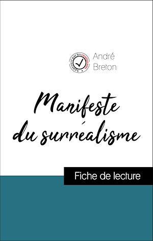 media/pim/9_metadata-image-57273133.jpeg