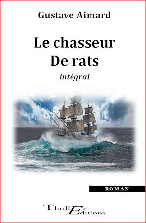 media/pim/9_metadata-image-57274356.jpeg