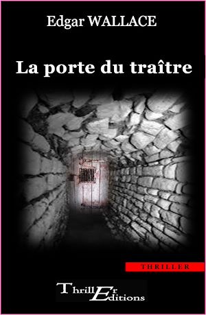media/pim/9_metadata-image-57274361.jpeg