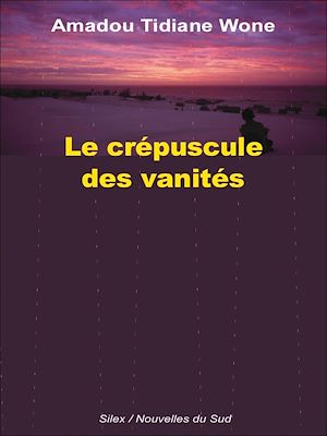 media/pim/9_metadata-image-57358189.jpeg