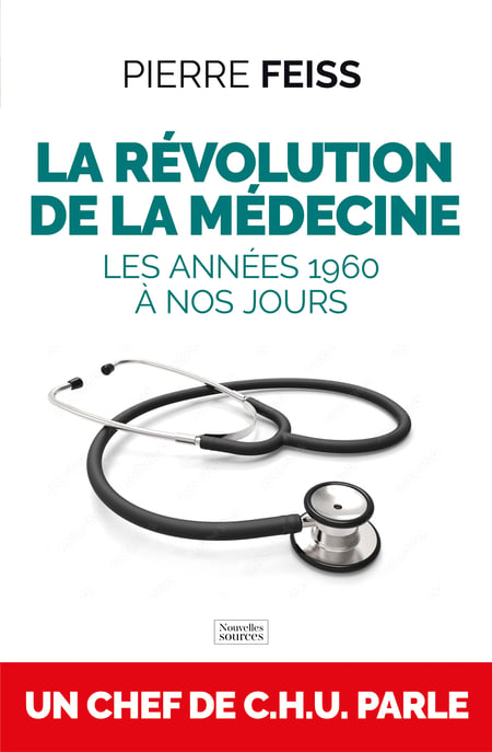 media/pim/9_metadata-image-57641172.png
