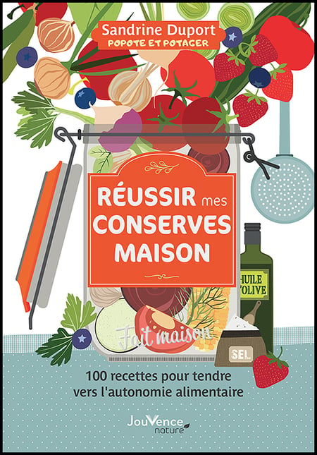 media/pim/9_metadata-image-57784419.png