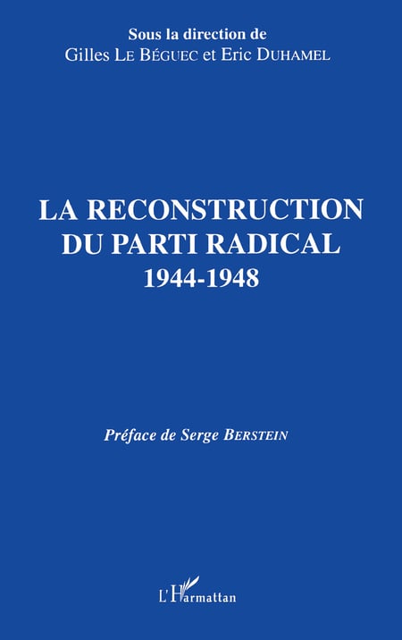 media/pim/9_metadata-image-59533524.jpeg